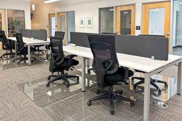 Office for rent in Rawai, Phuket