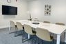 Office for rent in Rawai, Phuket