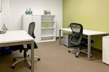 Office for rent in Rawai, Phuket