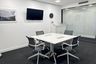 Office for rent in Rawai, Phuket