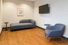 Office for rent in Rawai, Phuket