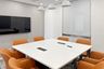 Office for rent in Rawai, Phuket