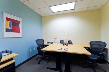 Office for rent in Rawai, Phuket