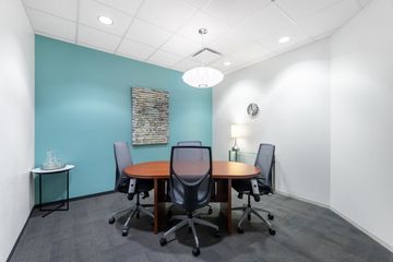 Office for rent in Rawai, Phuket