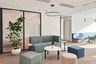 Office for rent in Rawai, Phuket