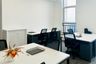 Office for rent in Rawai, Phuket