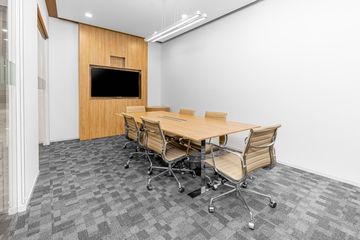 Office for rent in Rawai, Phuket