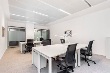 Office for rent in Rawai, Phuket