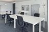 Office for rent in Rawai, Phuket