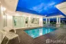 3 Bedroom Villa for sale in Marwin Pool Villa Hua HIn, Thap Tai, Prachuap Khiri Khan