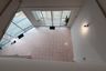 5 Bedroom Townhouse for rent in Chiang Mai Land, Chang Khlan, Chiang Mai