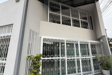 5 Bedroom Townhouse for rent in Chiang Mai Land, Chang Khlan, Chiang Mai
