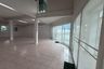 5 Bedroom Townhouse for rent in Chiang Mai Land, Chang Khlan, Chiang Mai