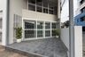5 Bedroom Townhouse for rent in Chiang Mai Land, Chang Khlan, Chiang Mai