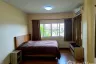 4 Bedroom House for rent in Koolpunt Ville 9, Ban Waen, Chiang Mai