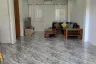4 Bedroom House for rent in Koolpunt Ville 9, Ban Waen, Chiang Mai