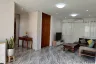 4 Bedroom House for rent in Koolpunt Ville 9, Ban Waen, Chiang Mai