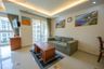 1 Bedroom Condo for rent in City Garden Pattaya, Nong Prue, Chonburi