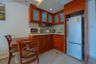1 Bedroom Condo for rent in City Garden Pattaya, Nong Prue, Chonburi