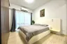 1 Bedroom Condo for rent in A Space Asoke - Ratchada, Din Daeng, Bangkok near MRT Phra Ram 9