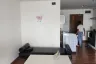 Condo for rent in Master View Executive Place, Bang Lamphu Lang, Bangkok near BTS Krung Thon Buri