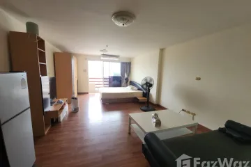 Condo for rent in Master View Executive Place, Bang Lamphu Lang, Bangkok near BTS Krung Thon Buri