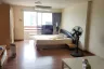 Condo for rent in Master View Executive Place, Bang Lamphu Lang, Bangkok near BTS Krung Thon Buri