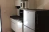 Condo for rent in Casa Condo Ratchada-Thapra, Dao Khanong, Bangkok near BTS Talat Phlu