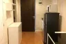 Condo for rent in Casa Condo Ratchada-Thapra, Dao Khanong, Bangkok near BTS Talat Phlu