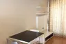 Condo for rent in Casa Condo Ratchada-Thapra, Dao Khanong, Bangkok near BTS Talat Phlu