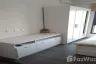 1 Bedroom Condo for rent in The Stage Taopoon Interchange, Bang Sue, Bangkok near MRT Tao Poon