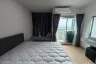 Condo for rent in Supalai Veranda Sukhumvit 117, Bang Mueang Mai, Samut Prakan near BTS Pu Chao