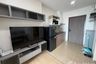 Condo for rent in Supalai Veranda Sukhumvit 117, Bang Mueang Mai, Samut Prakan near BTS Pu Chao