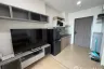 Condo for rent in Supalai Veranda Sukhumvit 117, Bang Mueang Mai, Samut Prakan near BTS Pu Chao