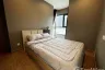 2 Bedroom Condo for sale in The Tree Hua Mak, Hua Mak, Bangkok near Airport Rail Link Hua Mak