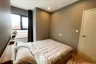 2 Bedroom Condo for sale in The Tree Hua Mak, Hua Mak, Bangkok near Airport Rail Link Hua Mak