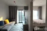 1 Bedroom Condo for rent in THE BASE Phetchaburi-Thonglor, Bang Kapi, Bangkok near MRT Phetchaburi