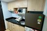 1 Bedroom Condo for rent in Haus 23 Ratchada-Ladprao, Chan Kasem, Bangkok near MRT Lat Phrao