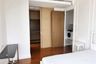 2 Bedroom Condo for rent in Bright Sukhumvit 24, Khlong Tan, Bangkok near BTS Phrom Phong