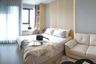 Condo for rent in Life Ladprao, Chom Phon, Bangkok near BTS Ladphrao Intersection