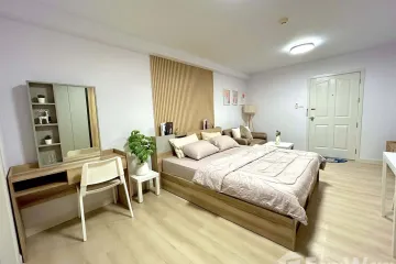 Condo for rent in Supalai Lagoon Phuket, Ko Kaeo, Phuket