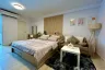 Condo for rent in Supalai Lagoon Phuket, Ko Kaeo, Phuket