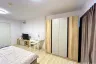 Condo for rent in Supalai Lagoon Phuket, Ko Kaeo, Phuket