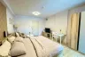 Condo for rent in Supalai Lagoon Phuket, Ko Kaeo, Phuket
