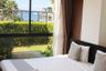 2 Bedroom Condo for rent in THE PIXELS CAPE PANWA CONDO, Wichit, Phuket