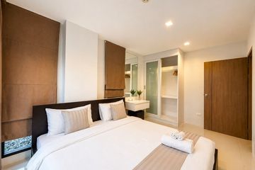 2 Bedroom Condo for rent in THE PIXELS CAPE PANWA CONDO, Wichit, Phuket
