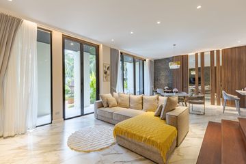 3 Bedroom Condo for sale in Maan Tawan, Choeng Thale, Phuket