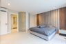 3 Bedroom Condo for sale in Maan Tawan, Choeng Thale, Phuket