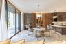 3 Bedroom Condo for sale in Maan Tawan, Choeng Thale, Phuket