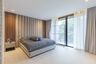 3 Bedroom Condo for sale in Maan Tawan, Choeng Thale, Phuket